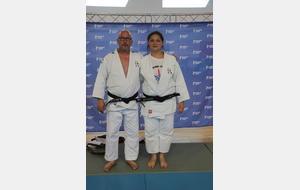 6a2fbad531854_IMG1921.JPG
